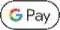 Google Pay